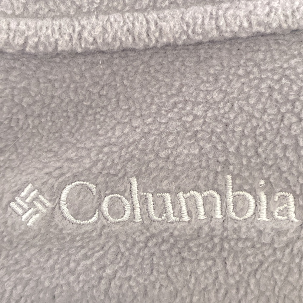 Columbia | Jacket - Picture 5 of 6